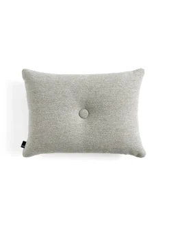 HAY Dot Cushion Linen fra><noscript><img width=