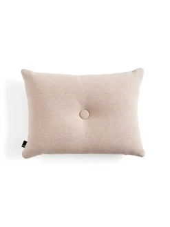 HAY Dot Cushion Linen fra><noscript><img width=