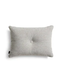HAY Dot Cushion Linen fra><noscript><img width=