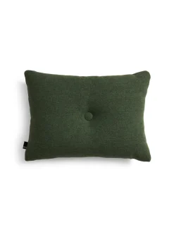 HAY Dot Cushion Linen fra><noscript><img width=