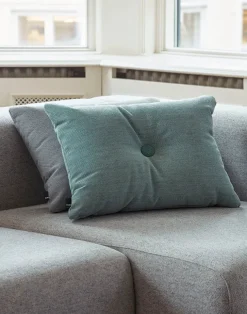 HAY Dot Cushion Linen fra><noscript><img width=