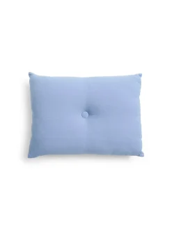 HAY Dot Cushion Linen fra><noscript><img width=