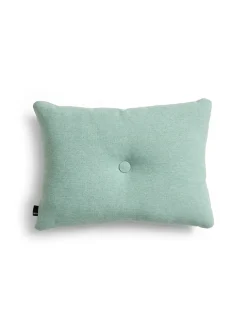 HAY Dot Cushion Mode fra><noscript><img width=