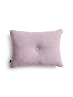 HAY Dot Cushion Mode fra><noscript><img width=