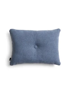 HAY Dot Cushion Mode fra><noscript><img width=
