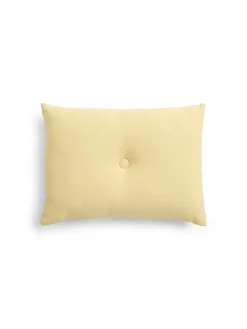 HAY Dot Cushion Mode fra><noscript><img width=