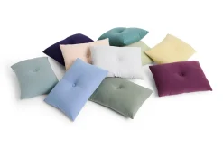 HAY Dot Cushion Mode fra><noscript><img width=
