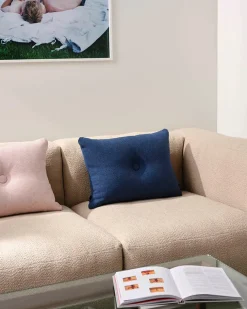HAY Dot Cushion Mode fra><noscript><img width=