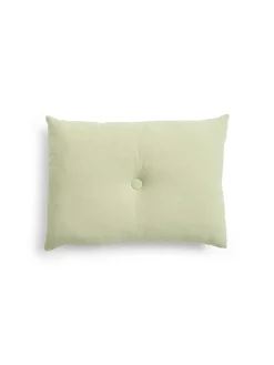 HAY Dot Cushion Mode fra><noscript><img width=