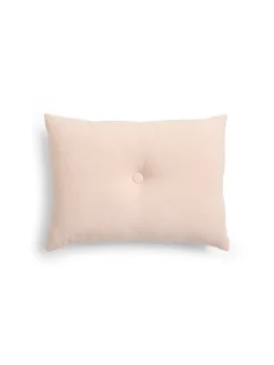 HAY Dot Cushion Mode fra><noscript><img width=