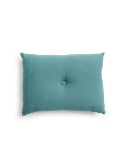 HAY Dot Cushion Mode fra><noscript><img width=