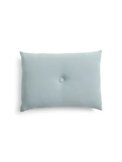 HAY Dot Cushion Mode fra><noscript><img width=