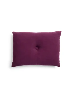 HAY Dot Cushion Mode fra><noscript><img width=