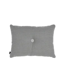 HAY Dot Cushion Mode fra><noscript><img width=