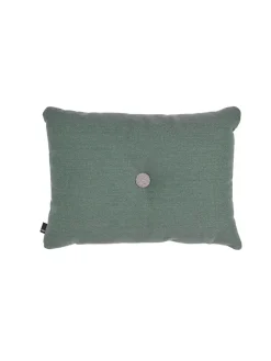 HAY Dot Cushion Mode fra><noscript><img width=