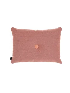 HAY Dot Cushion Mode fra><noscript><img width=