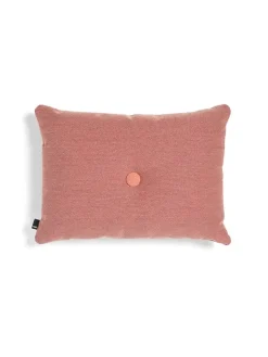 HAY Dot Cushion Mode fra><noscript><img width=