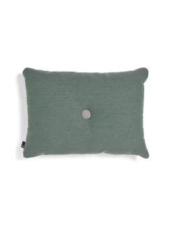 HAY Dot Cushion Mode fra><noscript><img width=