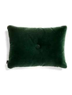 HAY Dot Cushion Mode fra><noscript><img width=