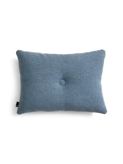 HAY Dot Cushion Mode fra><noscript><img width=