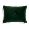 HAY Dot Cushion Soft fra> Puder Og Plaider|Puder