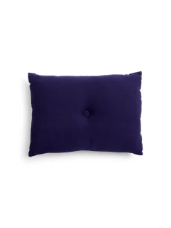 HAY Dot Cushion Soft fra><noscript><img width=