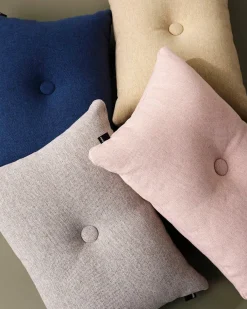 HAY Dot Cushion Soft fra><noscript><img width=