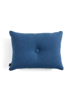HAY Dot Cushion Soft fra><noscript><img width=