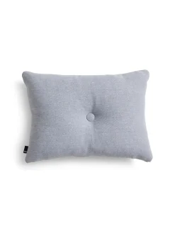HAY Dot Cushion Soft fra><noscript><img width=