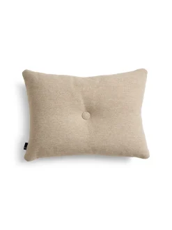HAY Dot Cushion Soft fra><noscript><img width=