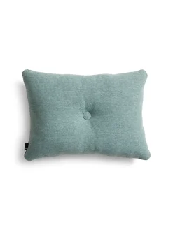 HAY Dot Cushion Soft fra><noscript><img width=