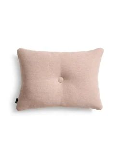 HAY Dot Cushion Soft fra><noscript><img width=