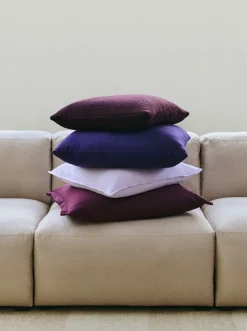 HAY Dot Cushion Soft fra><noscript><img width=