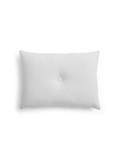 HAY Dot Cushion Soft fra><noscript><img width=
