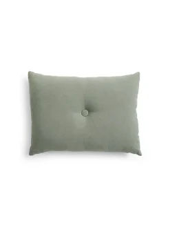 HAY Dot Cushion Soft fra><noscript><img width=