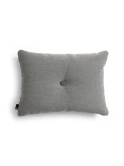 HAY Dot Cushion Steelcut Trio fra><noscript><img width=