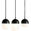 Woud Dot Pendant fra> Spots|Pendler