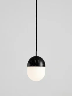 Woud Dot Pendant fra><noscript><img width=