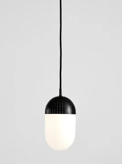Woud Dot Pendant fra><noscript><img width=