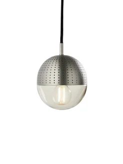 Woud Dot Pendant fra><noscript><img width=