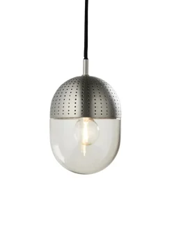 Woud Dot Pendant fra><noscript><img width=