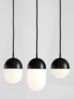 Woud Dot Pendant fra><noscript><img width=