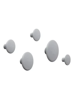 Muuto Dots (5 stk) fra><noscript><img width=