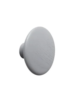 Muuto Dots fra><noscript><img width=