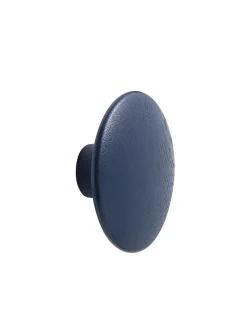 Muuto Dots fra><noscript><img width=