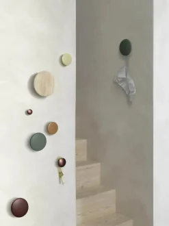Muuto Dots fra><noscript><img width=