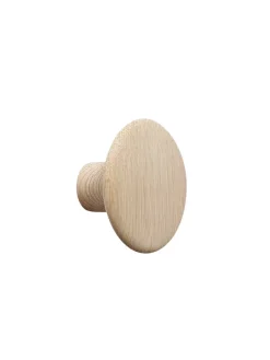 Muuto Dots fra><noscript><img width=
