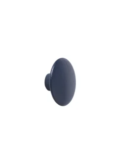 Muuto Dots fra><noscript><img width=