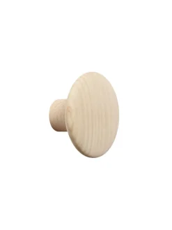 Muuto Dots fra><noscript><img width=