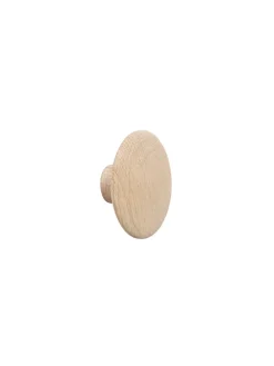 Muuto Dots fra><noscript><img width=